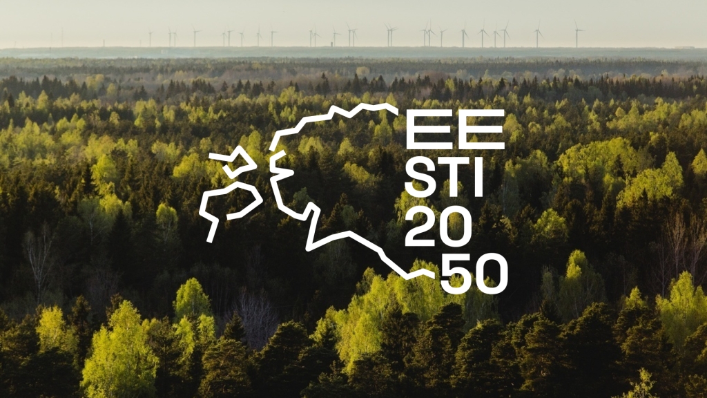 Logo (3).jpg