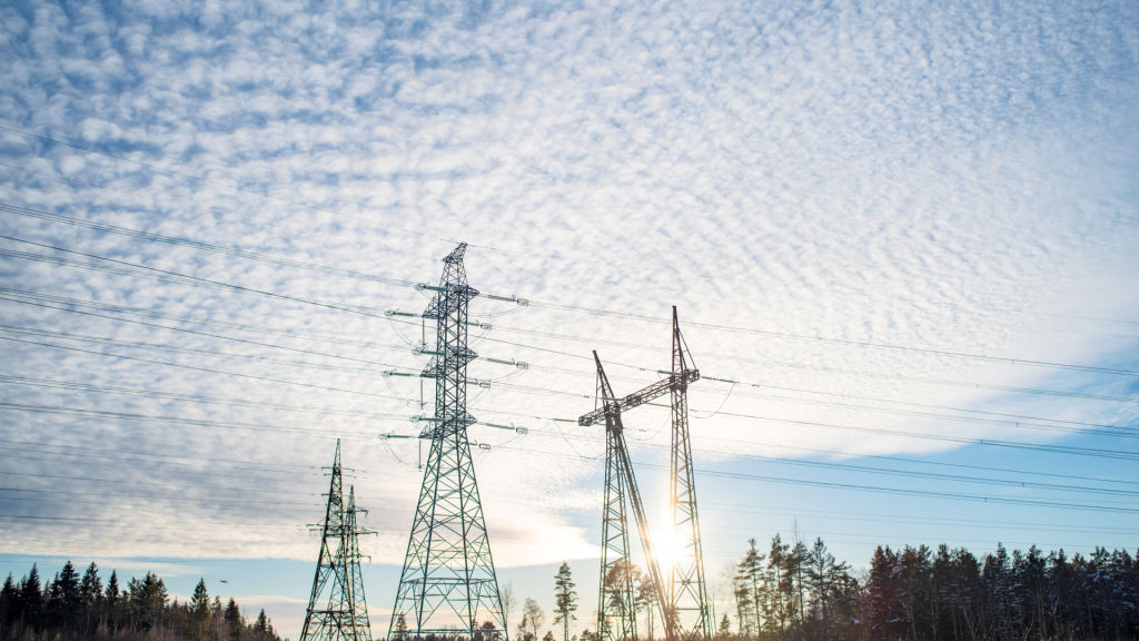 electric pylons AdobeStock_418701915.png
