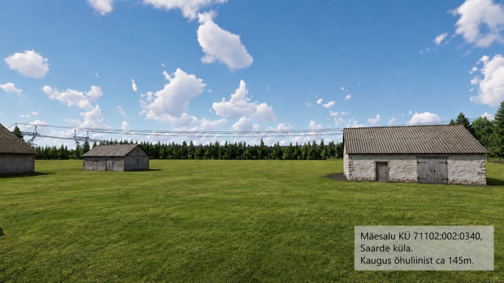 Mäesalu KÜ.jpg