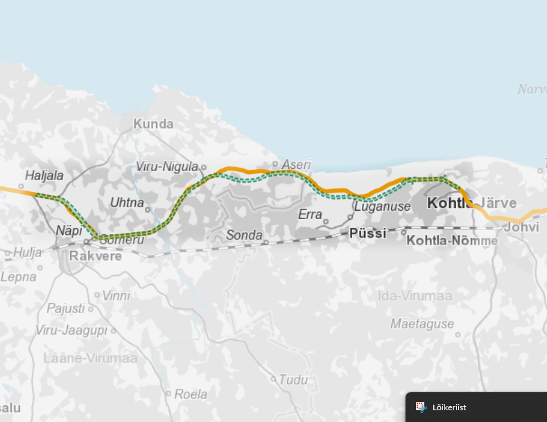 H-K trass (asukohavalik).png